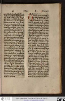 Quarto peccant contra hoc preceptum qui in factis simulatis deum offendunt.