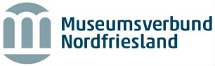Nordfriesland Museum. Nissenhaus