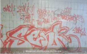 OMC Senk