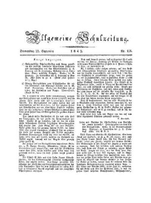 151: Heft 151