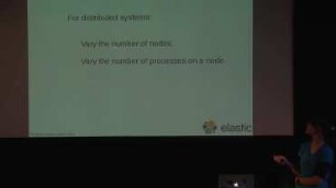 Make your tests fail: How randomisation adds a whole new dimension to finding bugs in your code