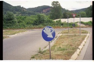 necO