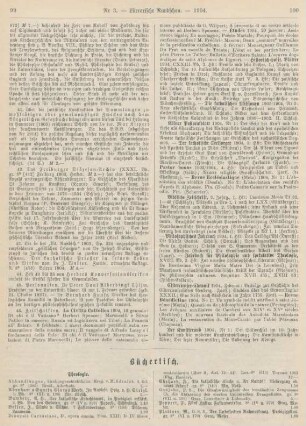 99-102 Bibliographie