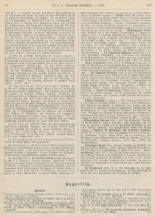 99-102 Bibliographie