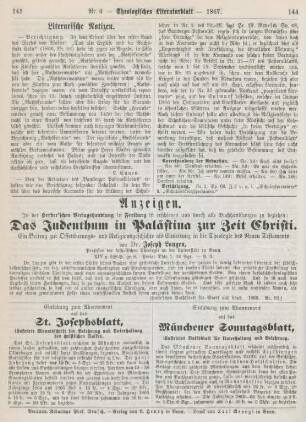 143-144 Werbung