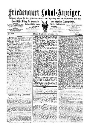 Nr. 289, 09.12.1905