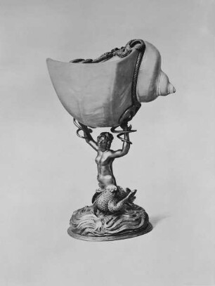 Pokal