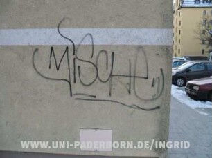MiSCHe