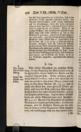 498-507, § 154 - 155