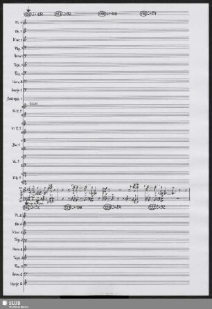 (156) - (159)