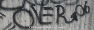 "OVER 06