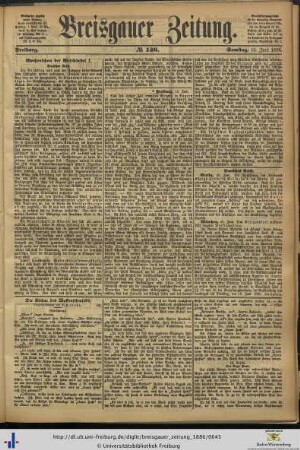 12.06.1886
