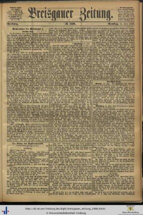 12.06.1886