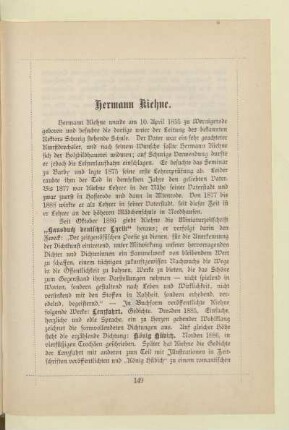 Hermann Kiehne