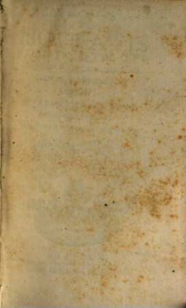 Scripta graecolatina
