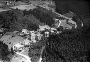 Dönschten (b. Falkenhain)