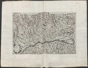 Lombardia
