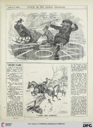 January 7, 1893