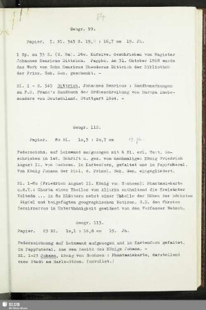 Geogr. - Gesch.