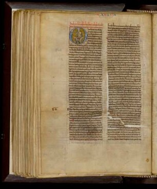 Ct (Canticum Canticorum)