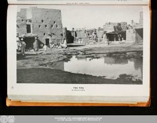 Oase Siwa