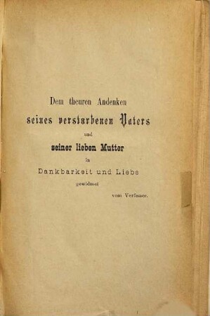 Ueber Leukaemie mit haemorrhagischer Diathese