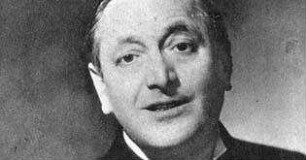 Hans Moser