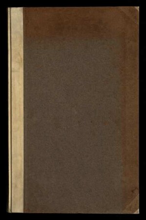 Des heiligen Römischen Reichs Churfürsten, Fürsten und Ständen zu gegenwärtiger algemeiner Reichs-Versamlung bevolmächtigt vortrefliche Räthe, Botschaftere und Gesandte : Dictatum Ratisbonae, die ... 1767. Per Moguntinum