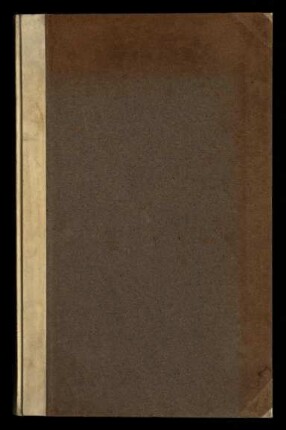 Des heiligen Römischen Reichs Churfürsten, Fürsten und Ständen zu gegenwärtiger algemeiner Reichs-Versamlung bevolmächtigt vortrefliche Räthe, Botschaftere und Gesandte : Dictatum Ratisbonae, die ... 1767. Per Moguntinum