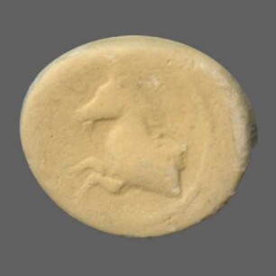 cn coin 4416 (Maroneia)