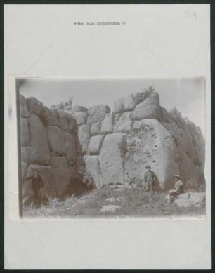 69: Photos ; 16 : [Blatt 857-915, Foto Nr. 878-936]
