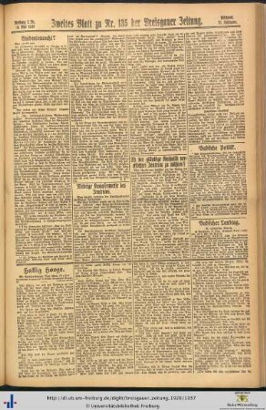 19.05.1920 (II.)