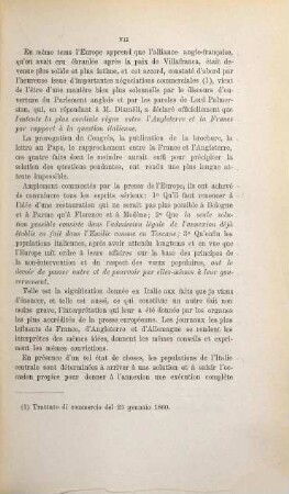 Lettere edite ed inedite, 4