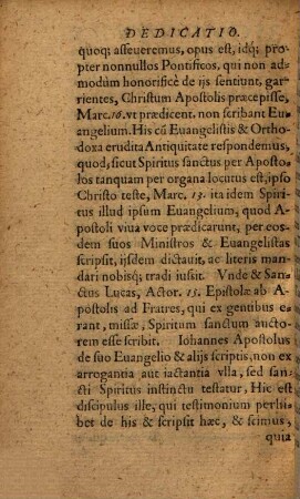 Catechismus D. Martini Lutheri Minor : Una Cum Spicuis Et Dilucidis Scholiis, Ex Sacris Biblijs, ... singulari fide & diligentia collectis