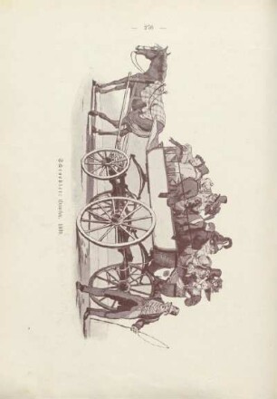 Cremser. 1830