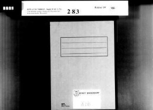 Kötter-Bäumker