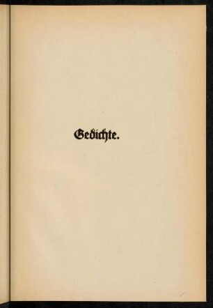 89-90, Deckblatt