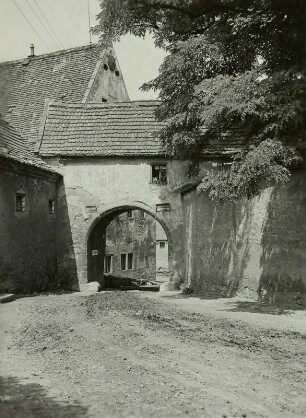 Borthen