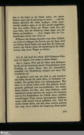 [115. Kapitel]