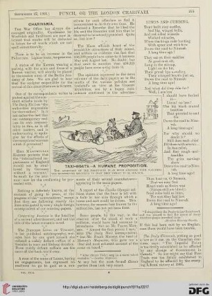 September 27, 1911
