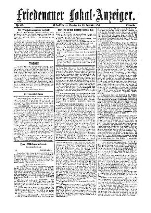 Nr. 222, 22.09.1918
