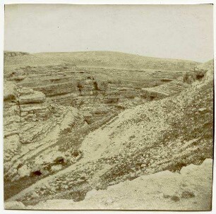 wadi en-nar
