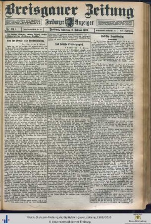 08.02.1908 (I.)