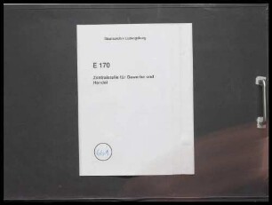 Handelsverkehr mit Österreich-Ungarn, Zolltarif, und Handelsvertrag