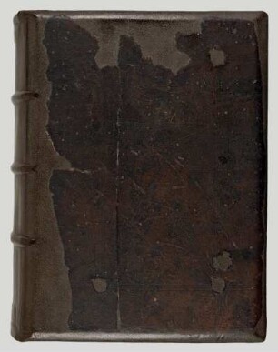 Winandus Ort de Steeg. Johann von Soest