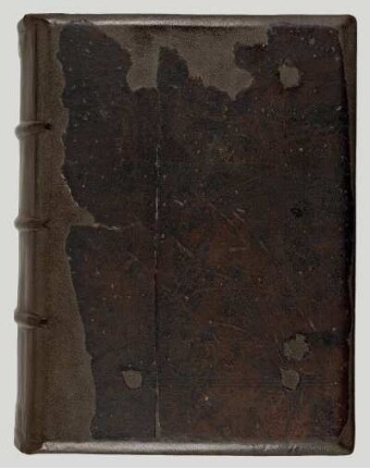 Winandus Ort de Steeg. Johann von Soest