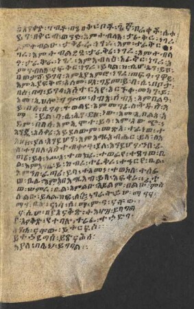 Text: f. 119r-120r