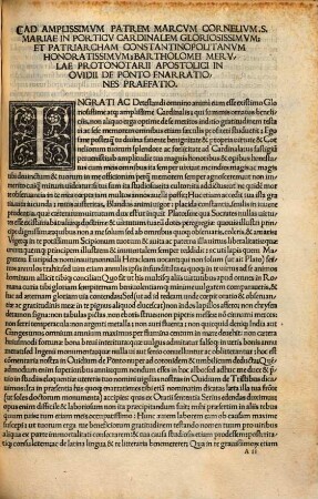 Libri de Ponto