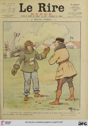 No. 136 (23 Juin 1917)