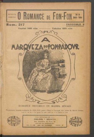 1921,217: n.o 217